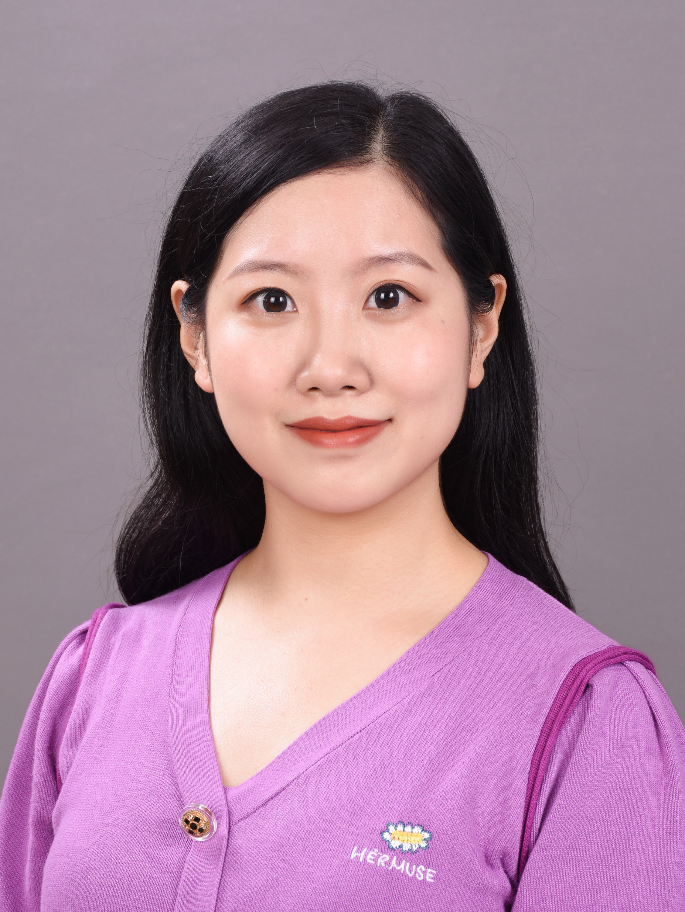 Ge Wang